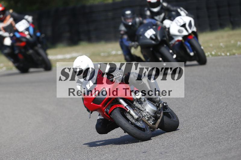 /32 03.08.2026  TIMMOT ADR/Gruppe B/7